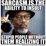 the-ability-to-insult-sarcastic-memes.jpg