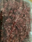goose sausage 1.jpg