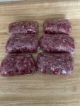 goose sausage.jpg