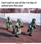 36065