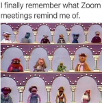 36130