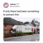 36132