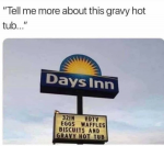 36133