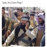 36155