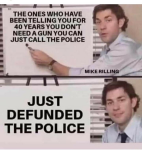36165
