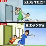 kids then and now.jpg