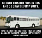 949379D7-2F57-41BA-BA9C-2BD20D175D3F.jpeg