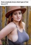 8B9272B6-315B-4CF7-B0BD-FE51651A1109.jpeg