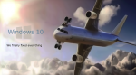 92D9B628-65AE-46D4-ABA8-0342E9E0B0ED.png