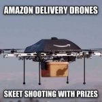 841EE520-05F5-4CF9-869F-1FE7AE5B3E4D.jpeg