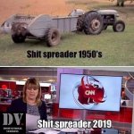 F5F46052-94D9-4213-9D9C-A55E4D75DEE6.jpeg