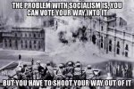 0CD999E8-CB4A-431E-8E3B-EB93158303E5.jpeg
