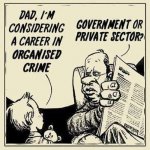 C5923D9F-344E-4B45-B773-7220384655B6.jpeg