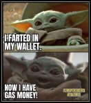 gas money.jpg