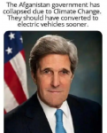 36255