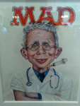 36265