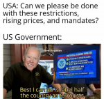 36268