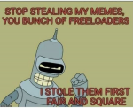 36273