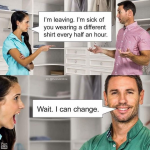 36276