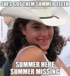 36281