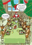 venison.jpg