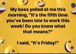 36309