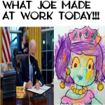 36316