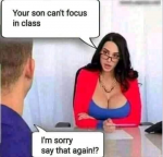 36320