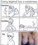 87BC69B8-7E82-46E7-839C-A4D10CEB48AE.jpeg