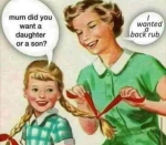 36338
