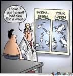 fertility.jpg