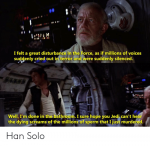 hand solo.png