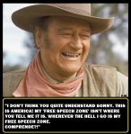 free speech.jpg