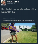 36367