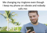 36368