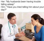 36371