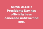 36372