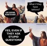 stupid questions.jpg