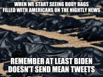 mean tweets.jpg