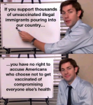 36413