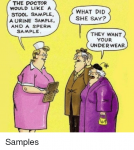 dr sample.png