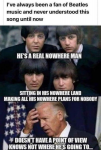 36480