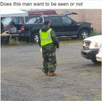 36485