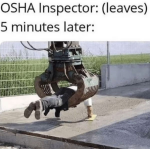 36487