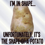 36488