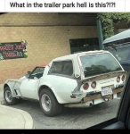 36489