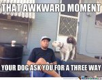 threeway.jpg