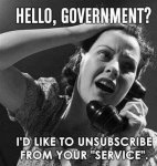 646F7FDC-D416-44D8-BCD7-3C705BC3C34E.jpeg