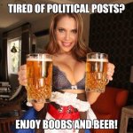 F853EA82-E027-4103-A0AC-722E761628BE.jpeg