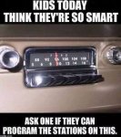 4600B9F8-9A36-44E4-8598-2BE27EBB9D03.jpeg